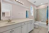 2300 Parkside Meadow Drive - Photo 63