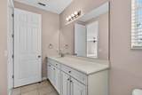 2300 Parkside Meadow Drive - Photo 64
