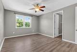 2300 Parkside Meadow Drive - Photo 65