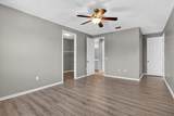 2300 Parkside Meadow Drive - Photo 66