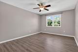 2300 Parkside Meadow Drive - Photo 67