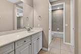 2300 Parkside Meadow Drive - Photo 68