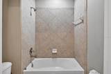 2300 Parkside Meadow Drive - Photo 69