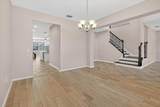 2300 Parkside Meadow Drive - Photo 7
