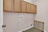 2300 Parkside Meadow Drive - Photo 70