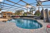 2300 Parkside Meadow Drive - Photo 73