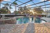 2300 Parkside Meadow Drive - Photo 74