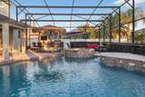 2300 Parkside Meadow Drive - Photo 76