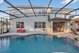2300 Parkside Meadow Drive - Photo 77