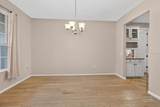 2300 Parkside Meadow Drive - Photo 8