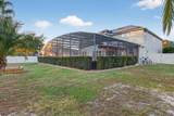 2300 Parkside Meadow Drive - Photo 80