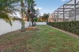 2300 Parkside Meadow Drive - Photo 81