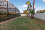 2300 Parkside Meadow Drive - Photo 82