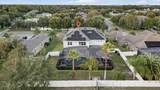 2300 Parkside Meadow Drive - Photo 84