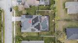 2300 Parkside Meadow Drive - Photo 85