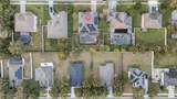 2300 Parkside Meadow Drive - Photo 86