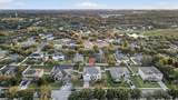2300 Parkside Meadow Drive - Photo 87