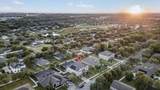 2300 Parkside Meadow Drive - Photo 88