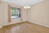 2300 Parkside Meadow Drive - Photo 9
