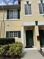 335 Cape Harbour Loop - Photo 1