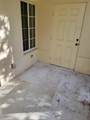 335 Cape Harbour Loop - Photo 10