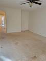 335 Cape Harbour Loop - Photo 11