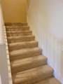 335 Cape Harbour Loop - Photo 12