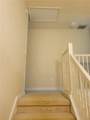 335 Cape Harbour Loop - Photo 13