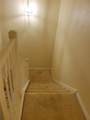 335 Cape Harbour Loop - Photo 14