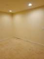 335 Cape Harbour Loop - Photo 15