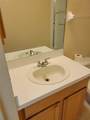 335 Cape Harbour Loop - Photo 16