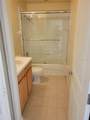 335 Cape Harbour Loop - Photo 17