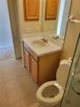 335 Cape Harbour Loop - Photo 19