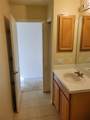 335 Cape Harbour Loop - Photo 20
