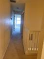 335 Cape Harbour Loop - Photo 22