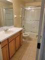 335 Cape Harbour Loop - Photo 23