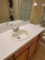335 Cape Harbour Loop - Photo 24