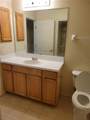 335 Cape Harbour Loop - Photo 28