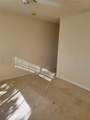 335 Cape Harbour Loop - Photo 29