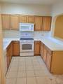 335 Cape Harbour Loop - Photo 3