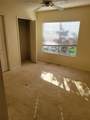 335 Cape Harbour Loop - Photo 30