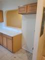 335 Cape Harbour Loop - Photo 4