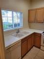 335 Cape Harbour Loop - Photo 5