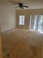 335 Cape Harbour Loop - Photo 6