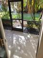 335 Cape Harbour Loop - Photo 7