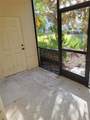 335 Cape Harbour Loop - Photo 8