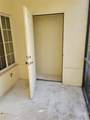 335 Cape Harbour Loop - Photo 9