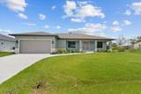 9171 Prospect Avenue - Photo 1