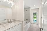 9171 Prospect Avenue - Photo 10