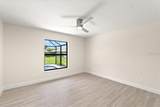 9171 Prospect Avenue - Photo 11